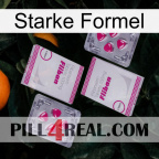 Strong Formula 33